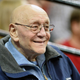 Illustration for article titled Hall Of Fame NCAA Basketball Coach Jerry Tarkanian Has Died